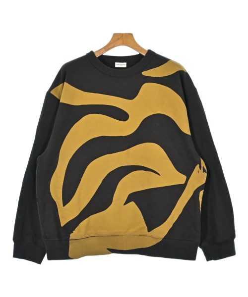 ドリスヴァンノッテン(DRIES VAN NOTEN)のDRIES VAN NOTEN スウェット