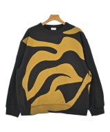 DRIES VAN NOTEN スウェット