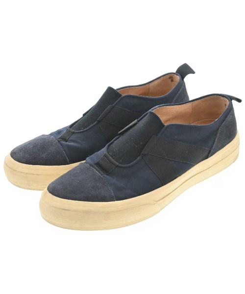 ドリスヴァンノッテン(DRIES VAN NOTEN)のDRIES VAN NOTEN スニーカー