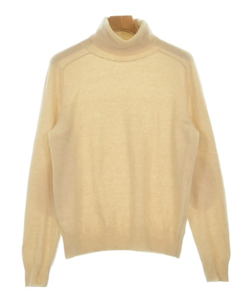 ドリスヴァンノッテン(DRIES VAN NOTEN)のDRIES VAN NOTEN ニット・セーター
