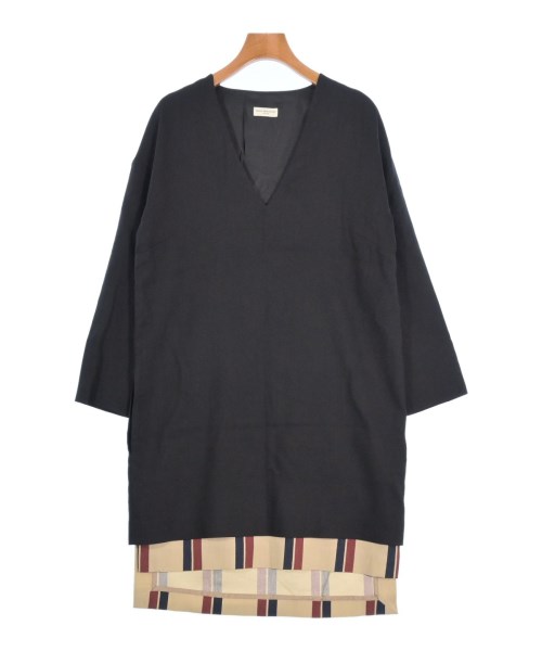ドリスヴァンノッテン(DRIES VAN NOTEN)のDRIES VAN NOTEN ワンピース