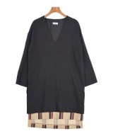 DRIES VAN NOTEN ワンピース