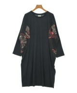 DRIES VAN NOTEN ワンピース