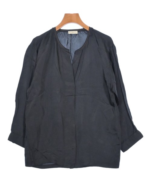 ドリスヴァンノッテン(DRIES VAN NOTEN)のDRIES VAN NOTEN ブラウス