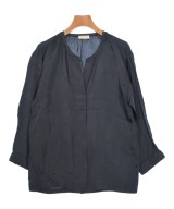 DRIES VAN NOTEN ブラウス