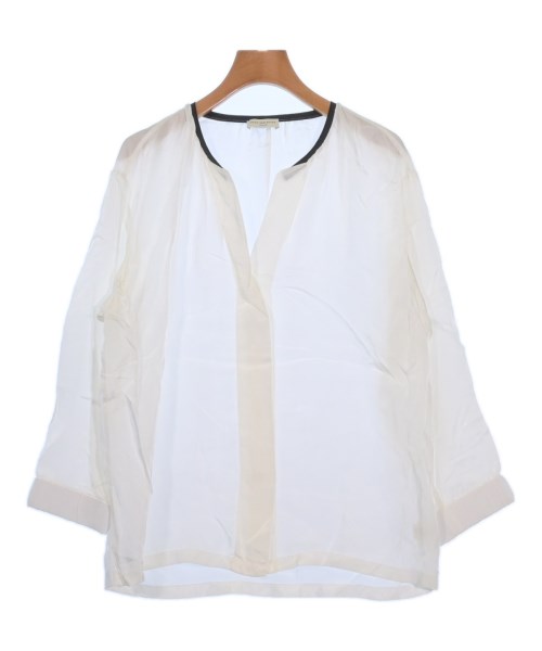 ドリスヴァンノッテン(DRIES VAN NOTEN)のDRIES VAN NOTEN ブラウス