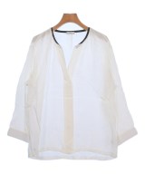 DRIES VAN NOTEN ブラウス