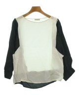 DRIES VAN NOTEN ブラウス