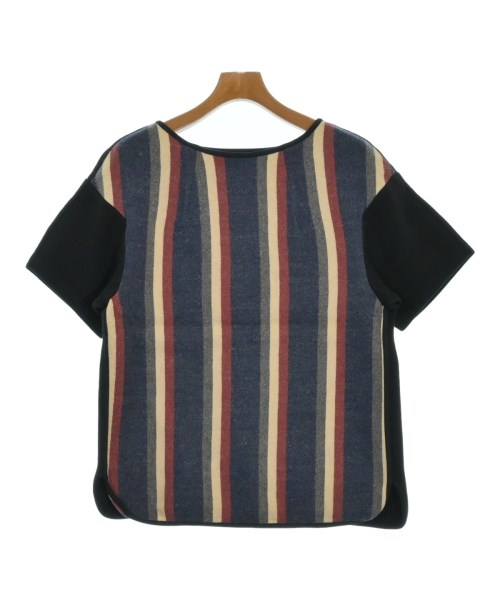 ドリスヴァンノッテン(DRIES VAN NOTEN)のDRIES VAN NOTEN ブラウス