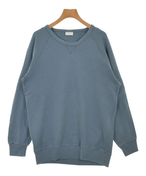 ドリスヴァンノッテン(DRIES VAN NOTEN)のDRIES VAN NOTEN スウェット