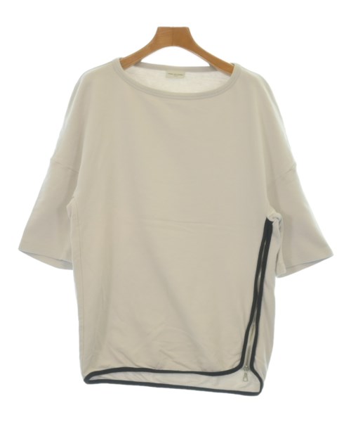 ドリスヴァンノッテン(DRIES VAN NOTEN)のDRIES VAN NOTEN Tシャツ・カットソー