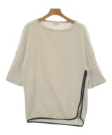 DRIES VAN NOTEN Tシャツ・カットソー