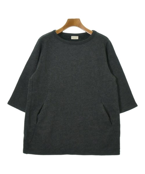 ドリスヴァンノッテン(DRIES VAN NOTEN)のDRIES VAN NOTEN Tシャツ・カットソー