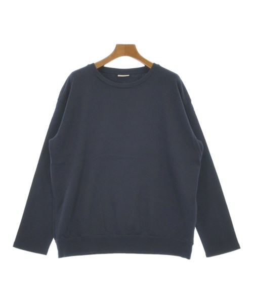 ドリスヴァンノッテン(DRIES VAN NOTEN)のDRIES VAN NOTEN Tシャツ・カットソー