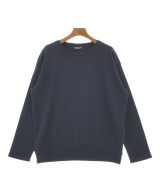 DRIES VAN NOTEN Tシャツ・カットソー
