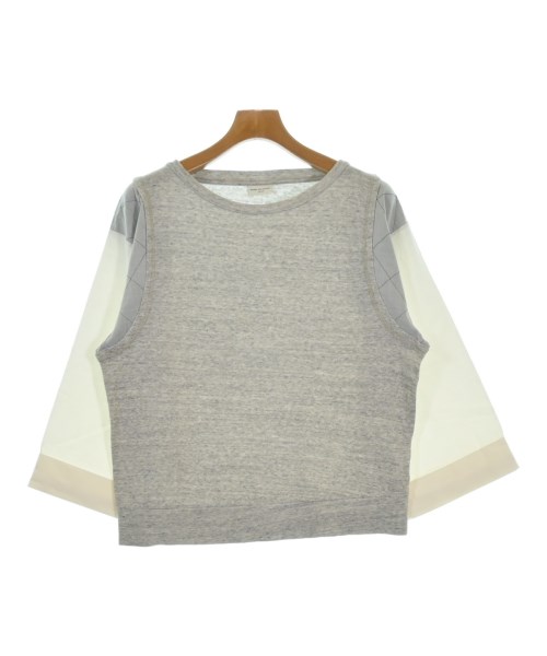 ドリスヴァンノッテン(DRIES VAN NOTEN)のDRIES VAN NOTEN Tシャツ・カットソー
