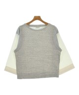 DRIES VAN NOTEN Tシャツ・カットソー