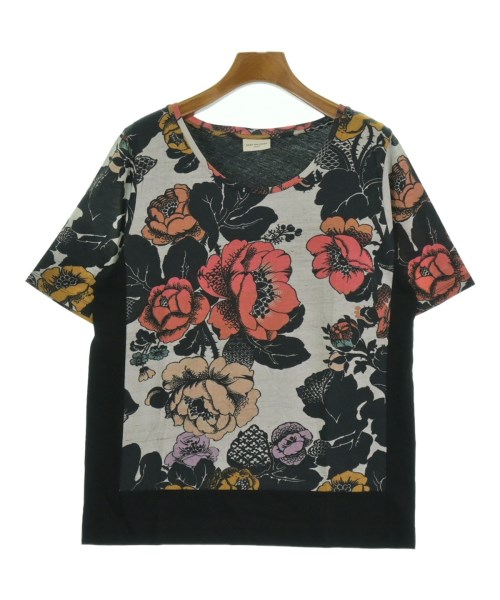 ドリスヴァンノッテン(DRIES VAN NOTEN)のDRIES VAN NOTEN Tシャツ・カットソー