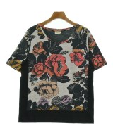 DRIES VAN NOTEN Tシャツ・カットソー