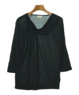 DRIES VAN NOTEN Tシャツ・カットソー