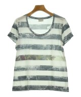 DRIES VAN NOTEN Tシャツ・カットソー