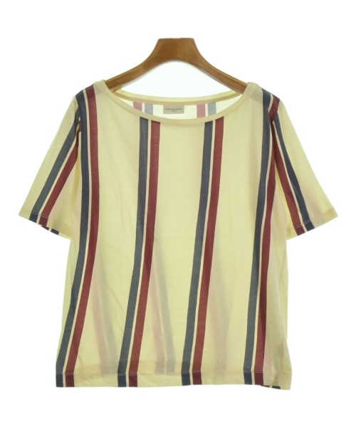 ドリスヴァンノッテン(DRIES VAN NOTEN)のDRIES VAN NOTEN Tシャツ・カットソー