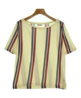 DRIES VAN NOTEN Tシャツ・カットソー