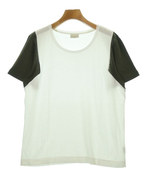 ドリスヴァンノッテン(DRIES VAN NOTEN)のDRIES VAN NOTEN Tシャツ・カットソー