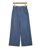 DRIES VAN NOTEN デニムパンツ