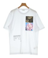 DRIES VAN NOTEN Tシャツ・カットソー
