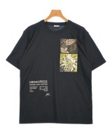 DRIES VAN NOTEN Tシャツ・カットソー