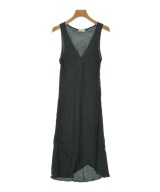 DRIES VAN NOTEN ワンピース