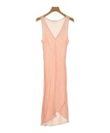 DRIES VAN NOTEN ワンピース