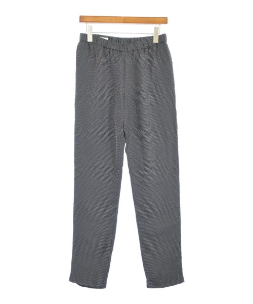 ドリスヴァンノッテン(DRIES VAN NOTEN)のDRIES VAN NOTEN パンツ（その他）