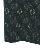 DRIES VAN NOTEN（ドリスヴァンノッテン）コート 黒 サイズ:M レディース/2200634770029