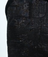 DRIES VAN NOTEN（ドリスヴァンノッテン）コート 黒 サイズ:36(XS位) レディース/2200634770074