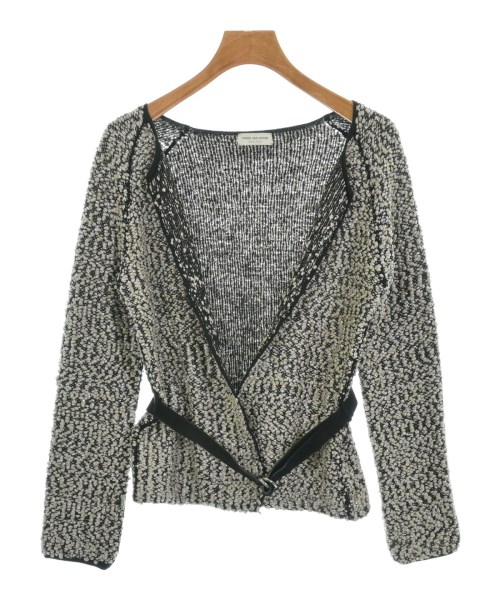 ドリスヴァンノッテン(DRIES VAN NOTEN)のDRIES VAN NOTEN カーディガン