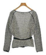 DRIES VAN NOTEN（ドリスヴァンノッテン）カーディガン ベージュ サイズ:XS レディース/2200634770128