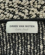 DRIES VAN NOTEN（ドリスヴァンノッテン）カーディガン ベージュ サイズ:XS レディース/2200634770128