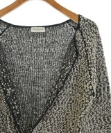 DRIES VAN NOTEN（ドリスヴァンノッテン）カーディガン ベージュ サイズ:XS レディース/2200634770128