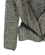 DRIES VAN NOTEN（ドリスヴァンノッテン）カーディガン ベージュ サイズ:XS レディース/2200634770128