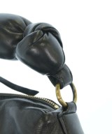 DRIES VAN NOTEN（ドリスヴァンノッテン）ハンドバッグ 黒 サイズ:- レディース/2200634770494