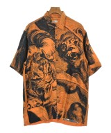 DRIES VAN NOTEN カジュアルシャツ