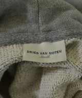 DRIES VAN NOTEN（ドリスヴァンノッテン）パーカー グレー サイズ:S メンズ/2200635217011