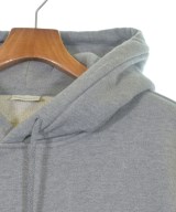 DRIES VAN NOTEN（ドリスヴァンノッテン）パーカー グレー サイズ:S メンズ/2200635217011