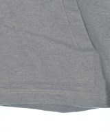 DRIES VAN NOTEN（ドリスヴァンノッテン）パーカー グレー サイズ:S メンズ/2200635217011