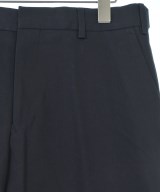 DRIES VAN NOTEN（ドリスヴァンノッテン）チノパン 紺 サイズ:46(M位) メンズ/2200634038075