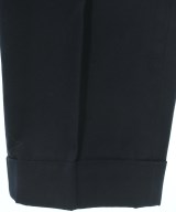 DRIES VAN NOTEN（ドリスヴァンノッテン）チノパン 紺 サイズ:46(M位) メンズ/2200634038075