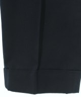 DRIES VAN NOTEN（ドリスヴァンノッテン）チノパン 紺 サイズ:46(M位) メンズ/2200634038075