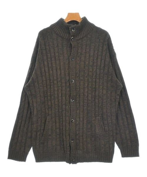 ドリスヴァンノッテン(DRIES VAN NOTEN)のDRIES VAN NOTEN カーディガン